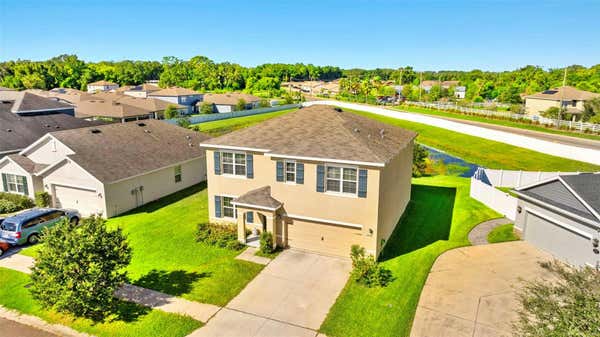 10802 OAK RANCH HERITAGE PL, THONOTOSASSA, FL 33592 - Image 1