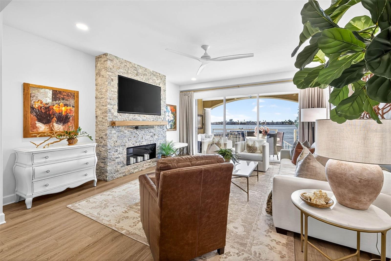 Tierra Verde, Florida, 33715, United States, 3 Bedrooms Bedrooms, ,3 BathroomsBathrooms,Residential,Active,1971785