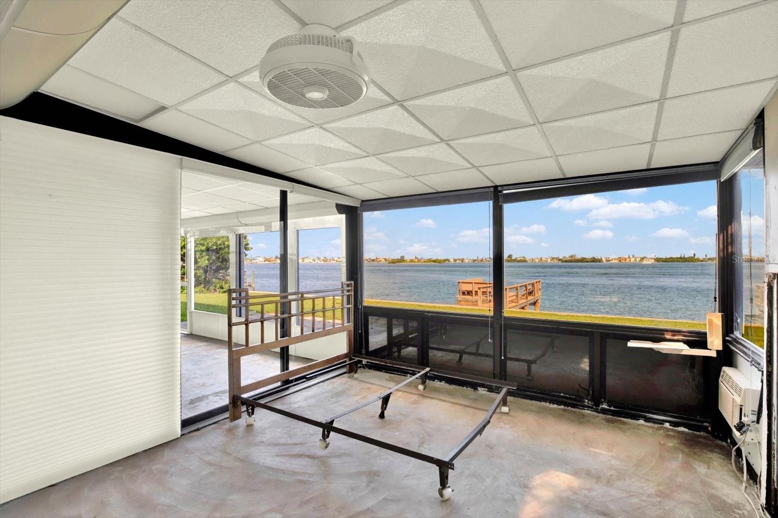 Largo, Florida, 33770, United States, 3 Bedrooms Bedrooms, ,2 BathroomsBathrooms,Residential,Active,2052103