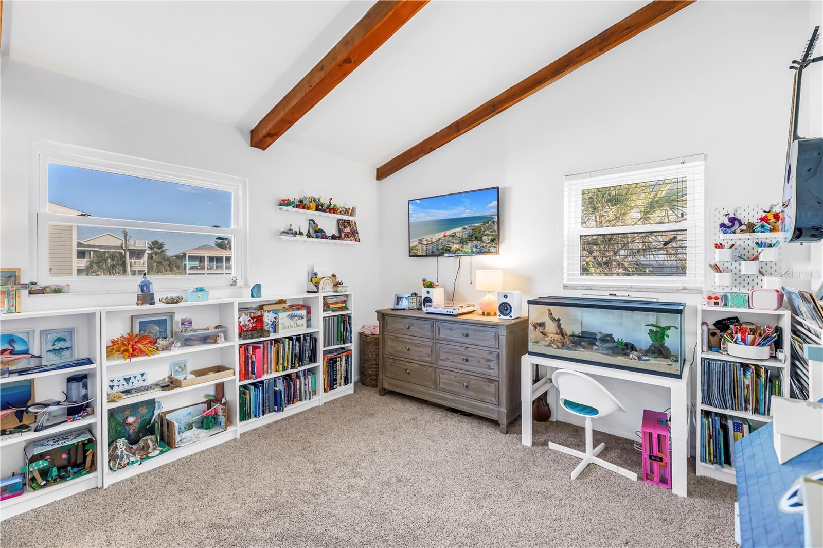 Treasure Island, Florida, 33706, United States, 3 Bedrooms Bedrooms, ,3 BathroomsBathrooms,Residential,Active,1988464