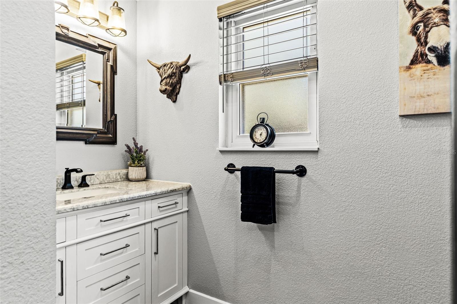 Crystal River, Florida, 34428, United States, 3 Bedrooms Bedrooms, ,3 BathroomsBathrooms,Residential,Active,2045556