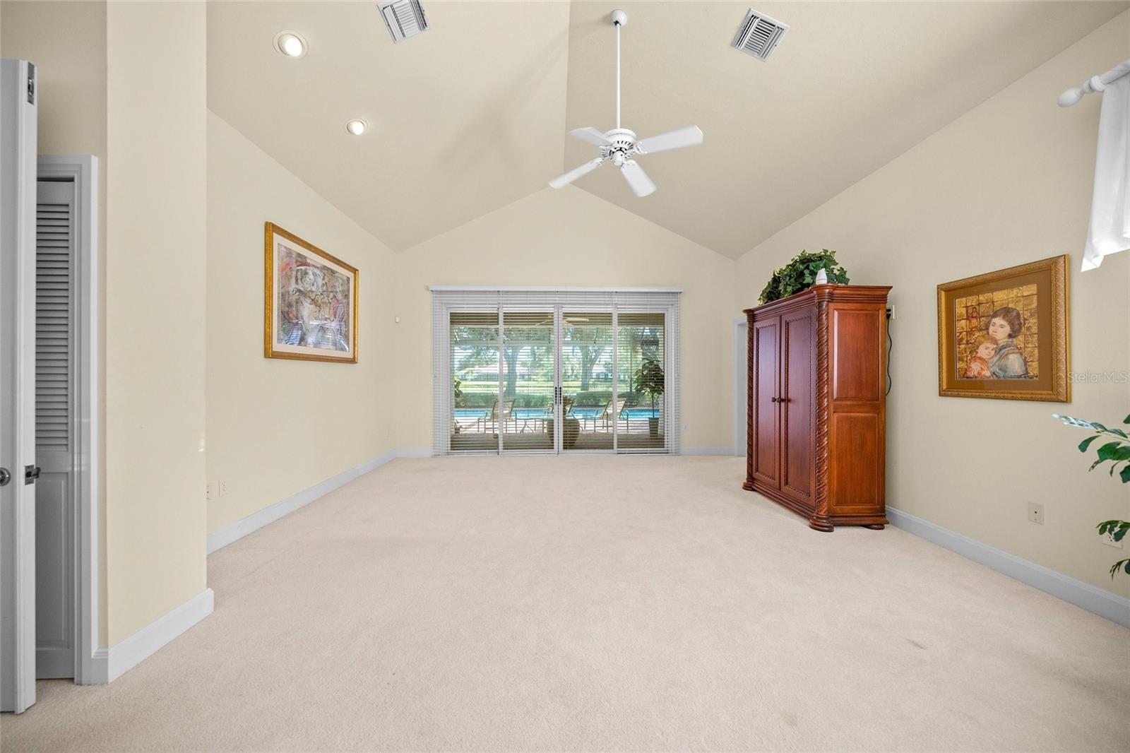 Sarasota, Florida, 34240, United States, 3 Bedrooms Bedrooms, ,3 BathroomsBathrooms,Residential,Active,2007154
