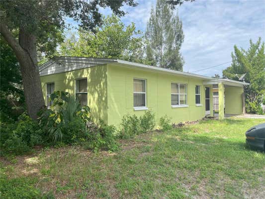 1528 STEVENSONS DR, CLEARWATER, FL 33755 - Image 1