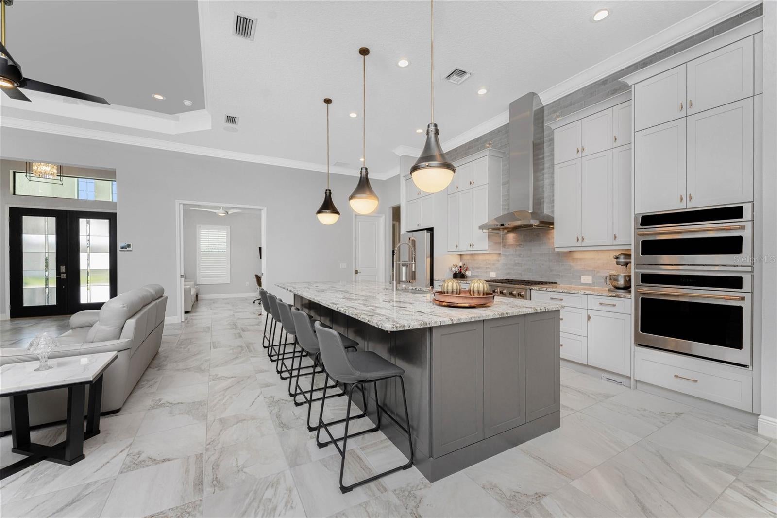 Englewood, Florida, 34223, United States, 3 Bedrooms Bedrooms, ,3 BathroomsBathrooms,Residential,Active,1971802