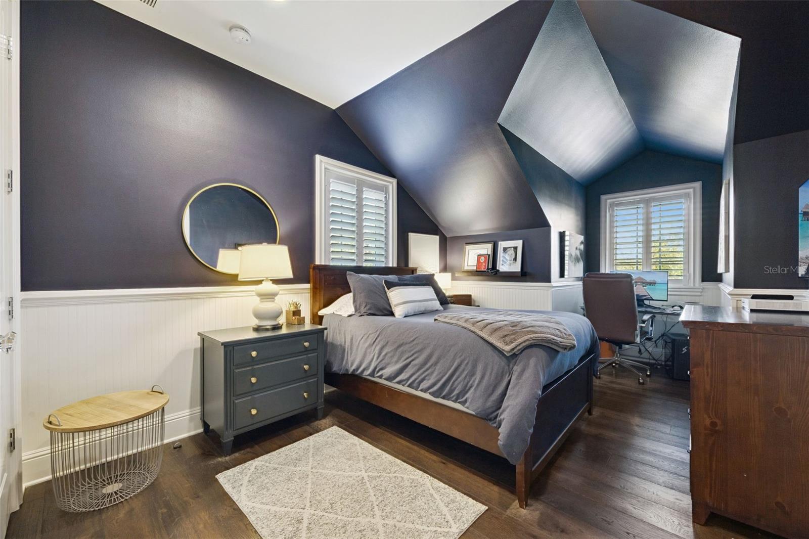 Winter Park, Florida, 32789, United States, 5 Bedrooms Bedrooms, ,5 BathroomsBathrooms,Residential,Active,2013170