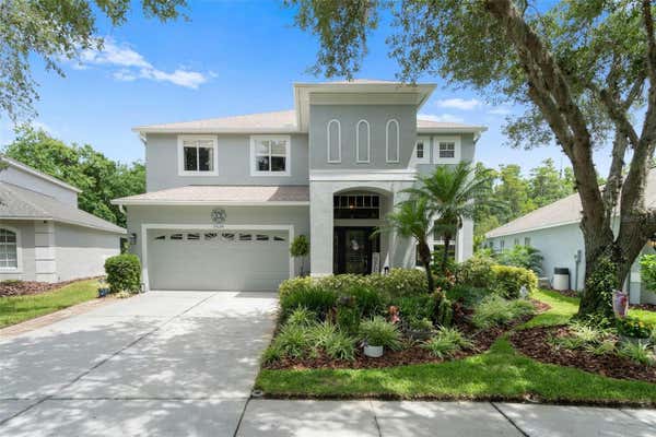 19139 CYPRESS GREEN DR, LUTZ, FL 33558 - Image 1