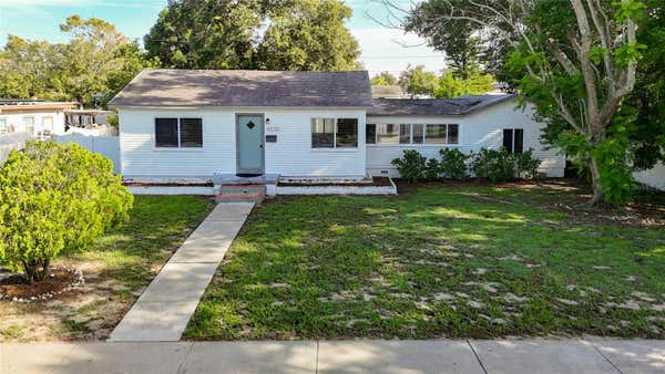 4935 17TH AVE N, SAINT PETERSBURG, FL 33710 - Image 1