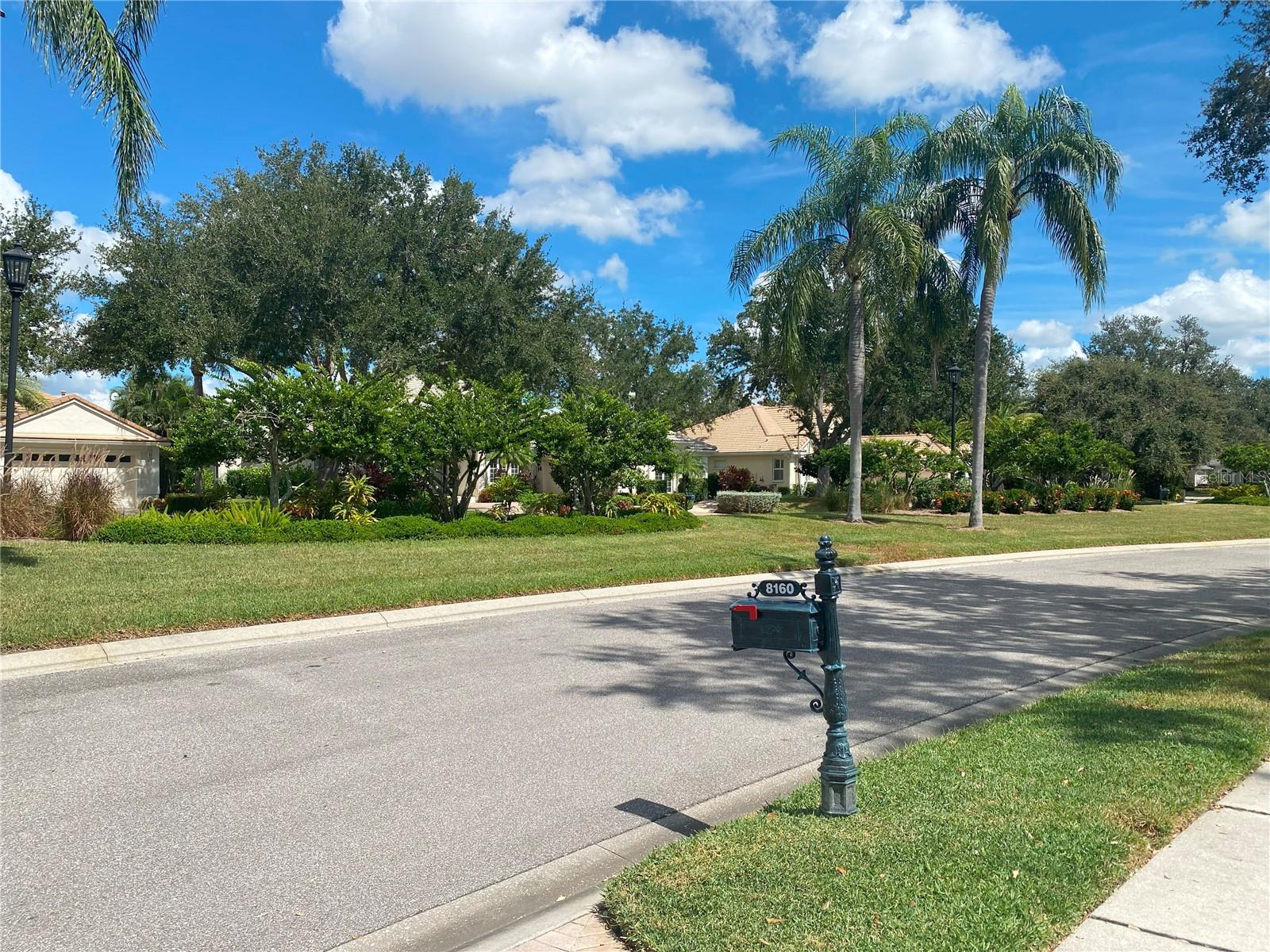 University Park, Florida, 34201, United States, 3 Bedrooms Bedrooms, ,3 BathroomsBathrooms,Residential,Active,1953644