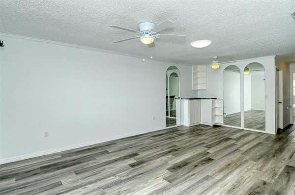 390 301 BLVD W UNIT 6B, BRADENTON, FL 34205, photo 4 of 34