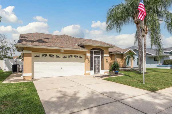 5435 LOS PALOS DR, NEW PORT RICHEY, FL 34655 - Image 1