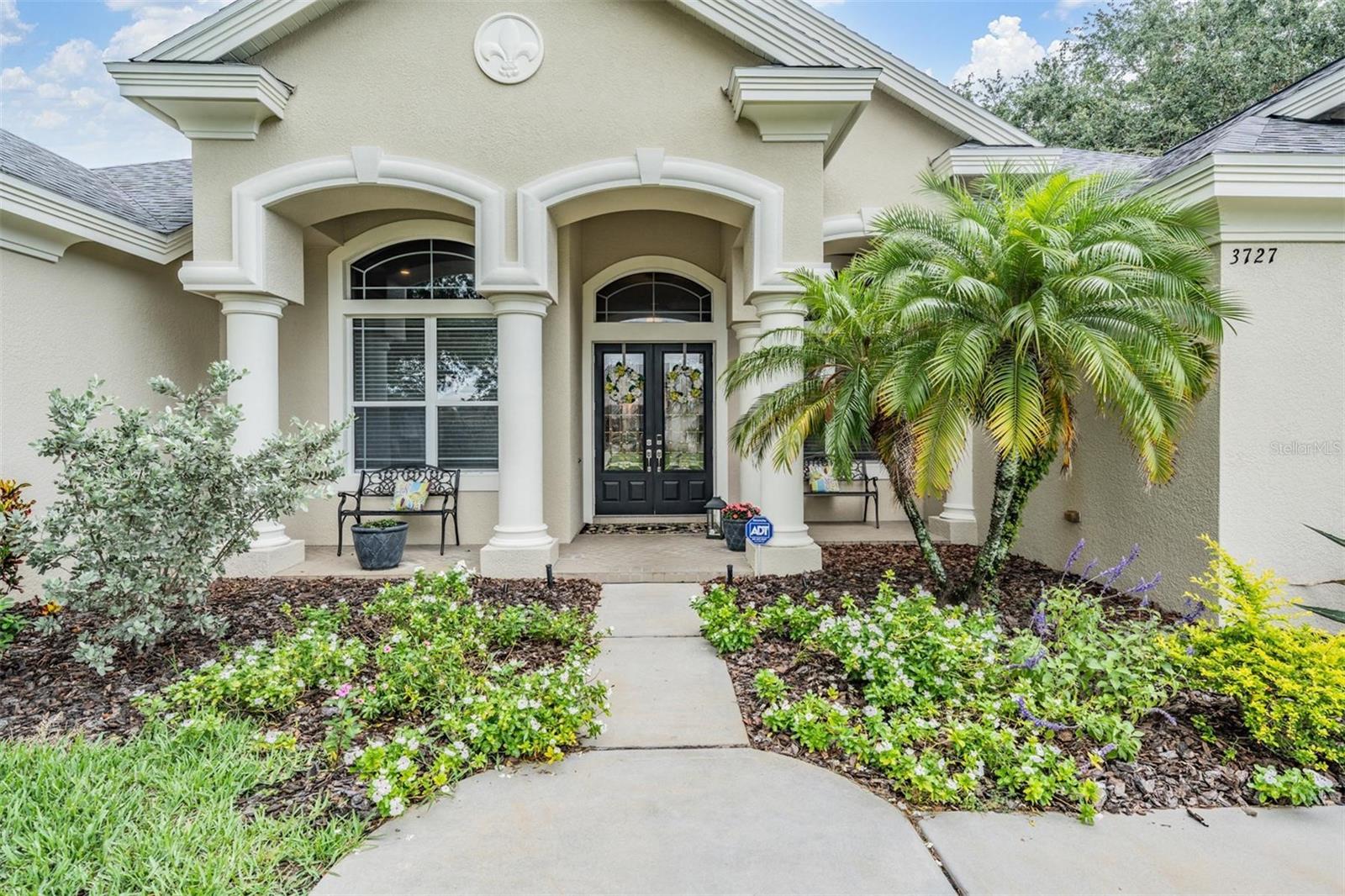 Palm Harbor, Florida, 34685, United States, ,4 BathroomsBathrooms,Residential,Active,1810371