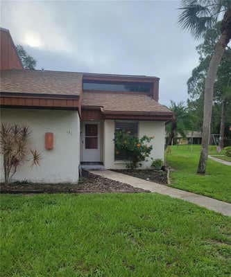 2074 SUNSET POINT RD UNIT 131, CLEARWATER, FL 33765 - Image 1