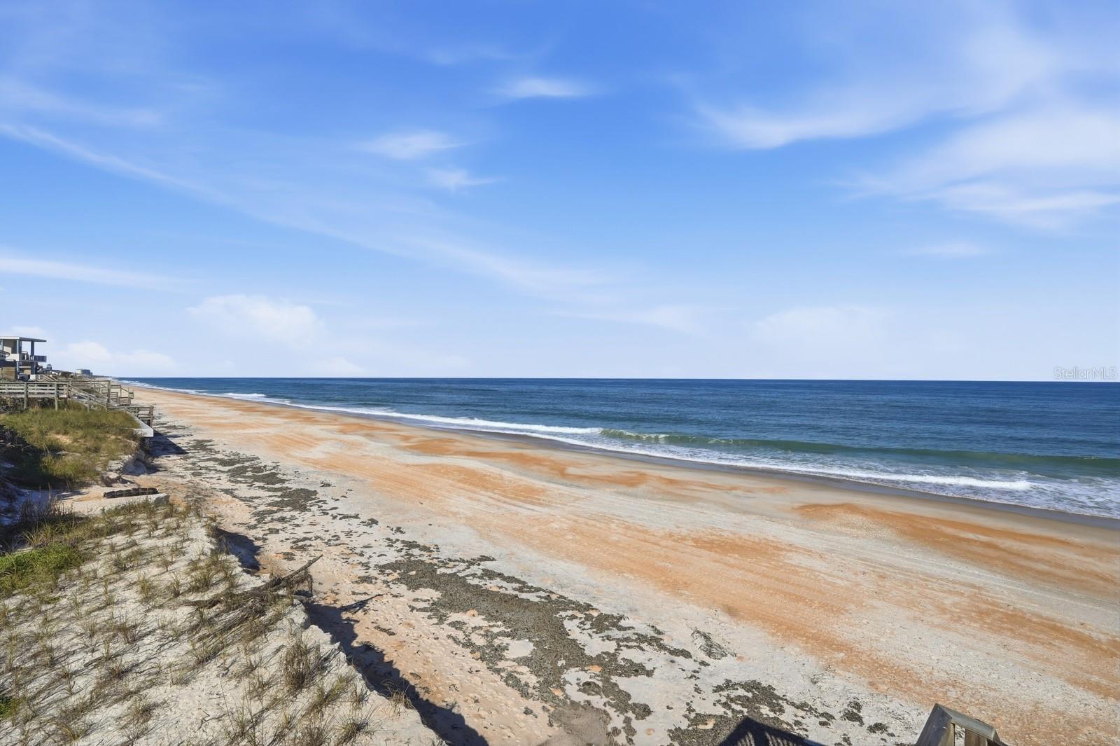 Flagler Beach, Florida, 32136, United States, 5 Bedrooms Bedrooms, ,3 BathroomsBathrooms,Residential,Active,1999191