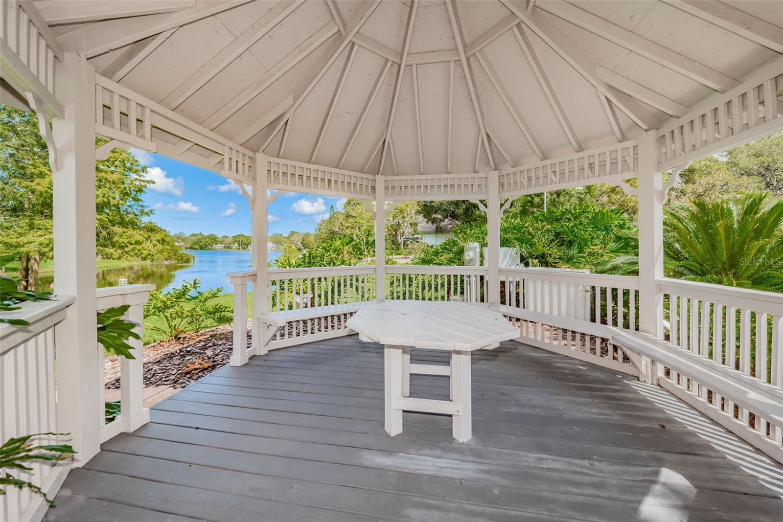 Palm Harbor, Florida, 34683, United States, 4 Bedrooms Bedrooms, ,4 BathroomsBathrooms,Residential,Active,2036020