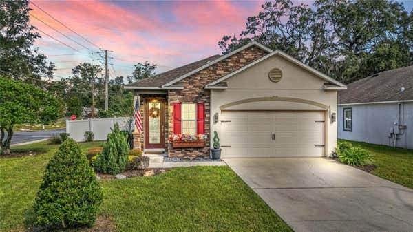 1301 INDEPENDENCE LN, MOUNT DORA, FL 32757 - Image 1