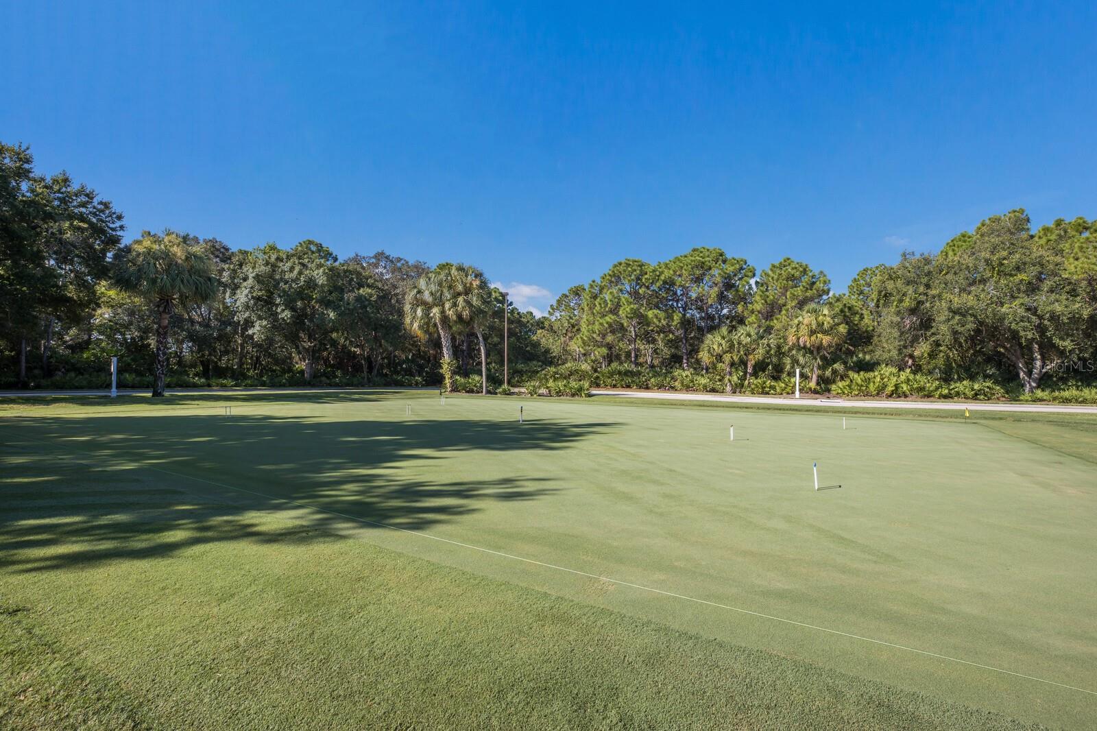 University Park, Florida, 34201, United States, 3 Bedrooms Bedrooms, ,3 BathroomsBathrooms,Residential,Active,1894782