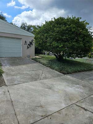 414 DANUBE AVE, TAMPA, FL 33606 - Image 1