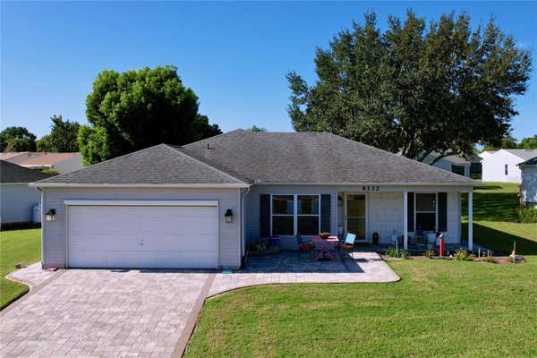 6132 MAGPIE DR, LAKELAND, FL 33809 - Image 1