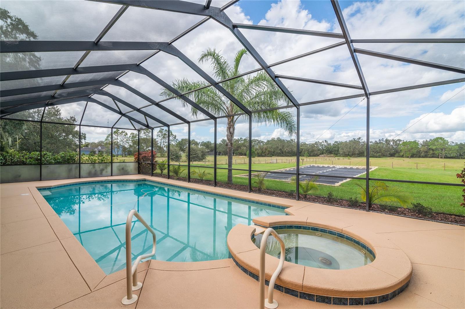 Lake Wales, Florida, 33898, United States, ,3 BathroomsBathrooms,Residential,Active,1701774