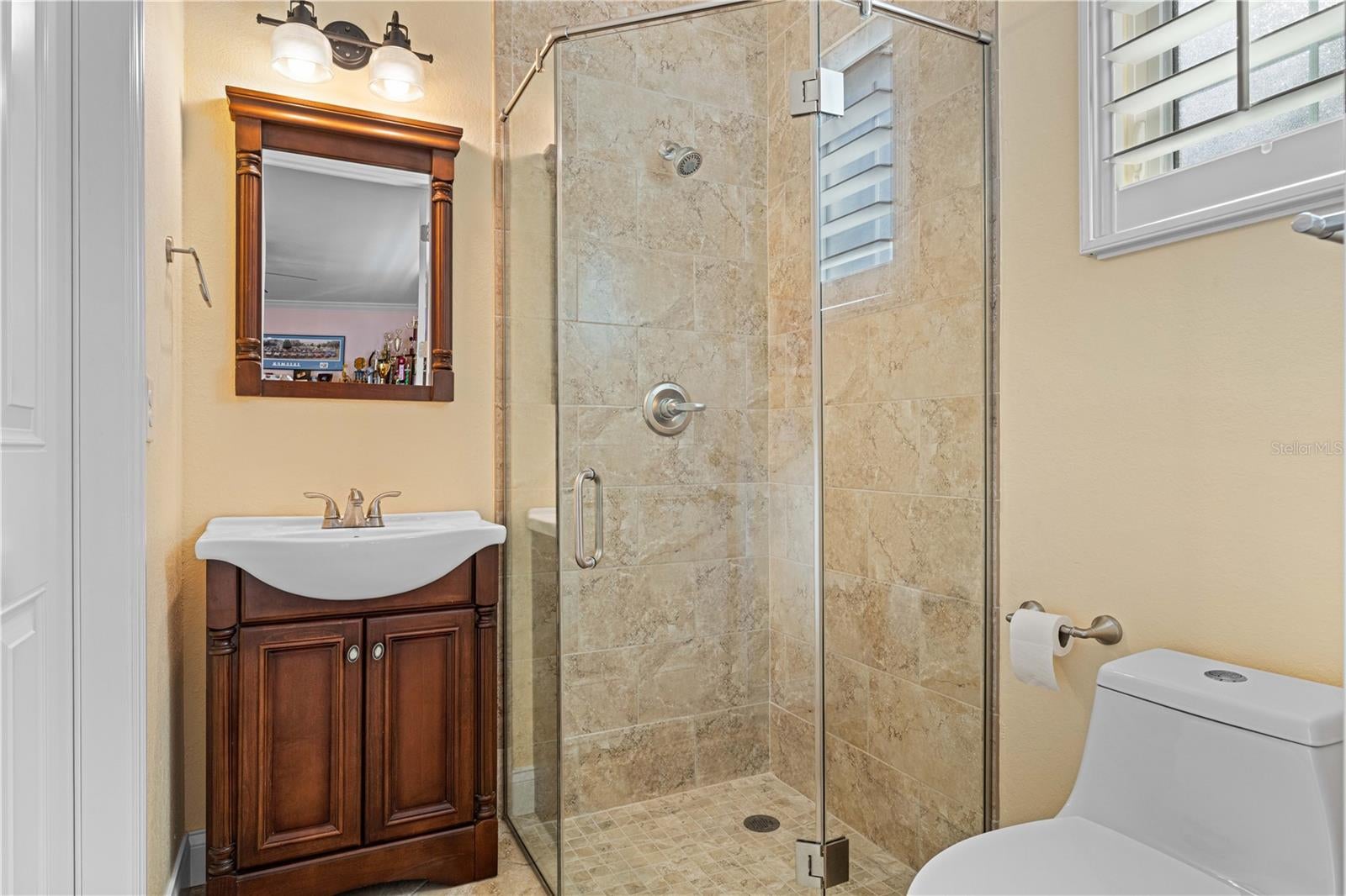 Punta Gorda, Florida, 33983, United States, 4 Bedrooms Bedrooms, ,4 BathroomsBathrooms,Residential,Active,2002320