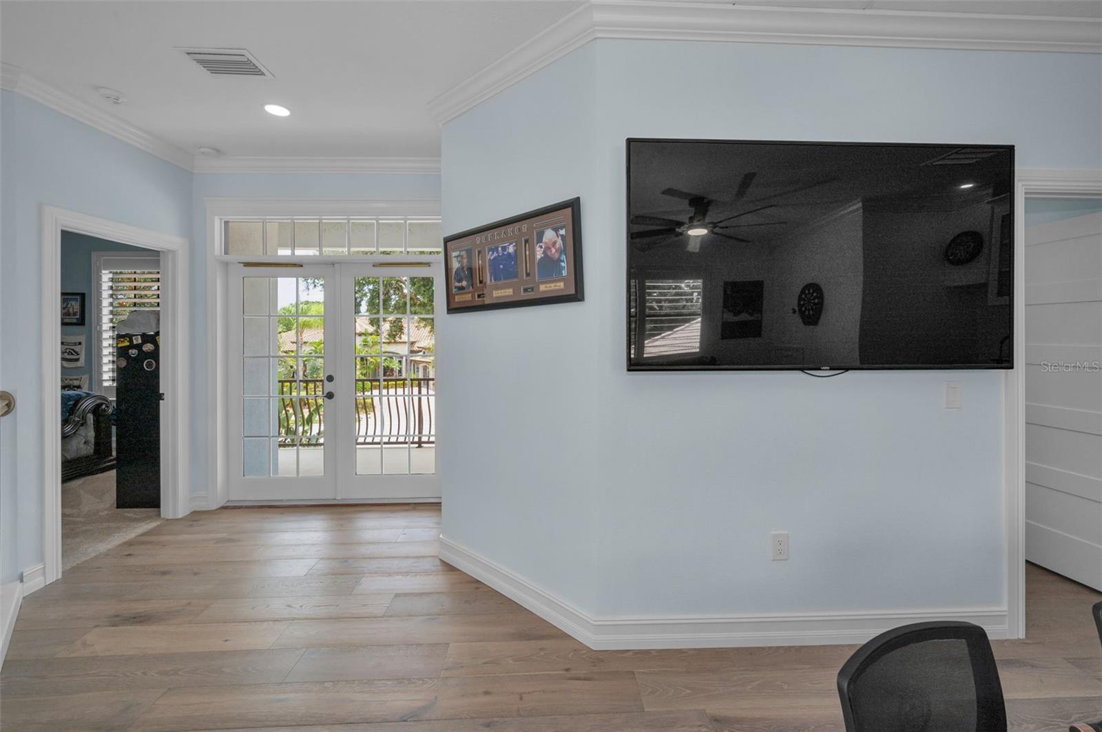 Trinity, Florida, 34655, United States, 4 Bedrooms Bedrooms, ,4 BathroomsBathrooms,Residential,Active,1900206