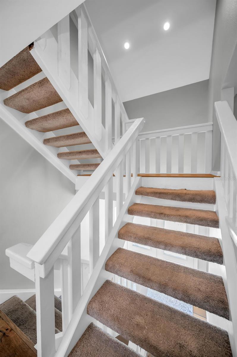 Palm Harbor, Florida, 34683, United States, 3 Bedrooms Bedrooms, ,3 BathroomsBathrooms,Residential,Active,2001068