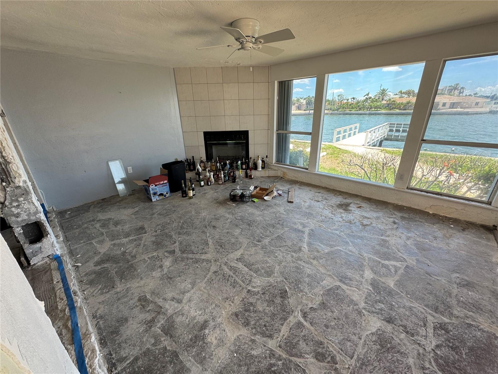 St Pete Beach, Florida, 33706, United States, 3 Bedrooms Bedrooms, ,3 BathroomsBathrooms,Residential,Active,1902944