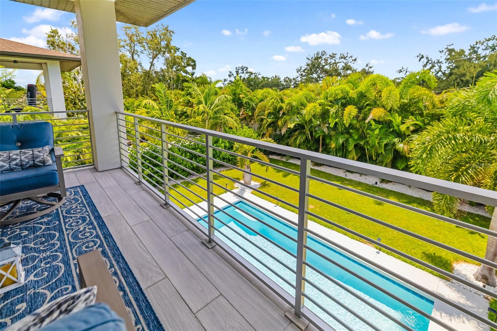 Sarasota, Florida, 34231, United States, 4 Bedrooms Bedrooms, ,3 BathroomsBathrooms,Residential,Active,1922484