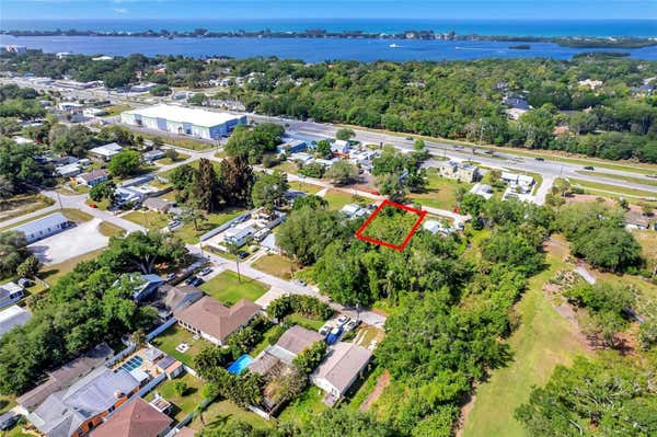 456 WASHINGTON AVE, OSPREY, FL 34229 - Image 1