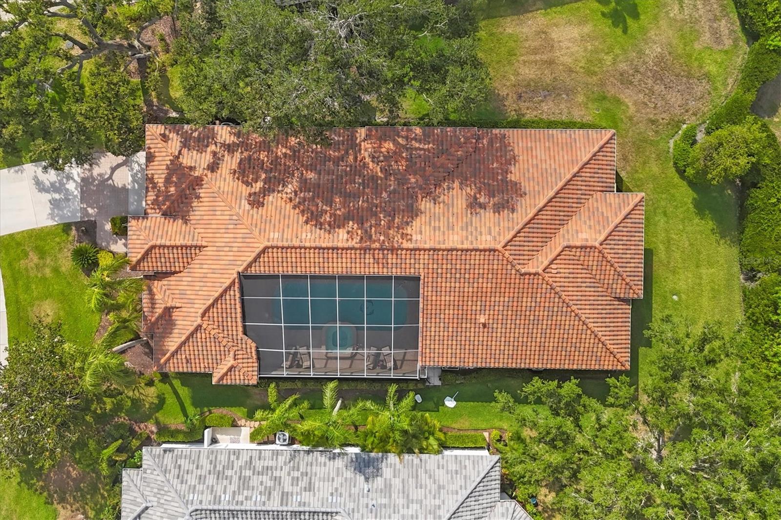 Sarasota, Florida, 34240, United States, 3 Bedrooms Bedrooms, ,3 BathroomsBathrooms,Residential,Active,1871617