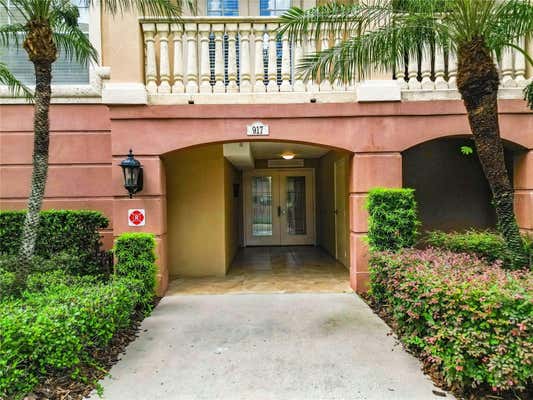 917 LOTUS VISTA DR APT 102, ALTAMONTE SPRINGS, FL 32714, photo 2 of 98