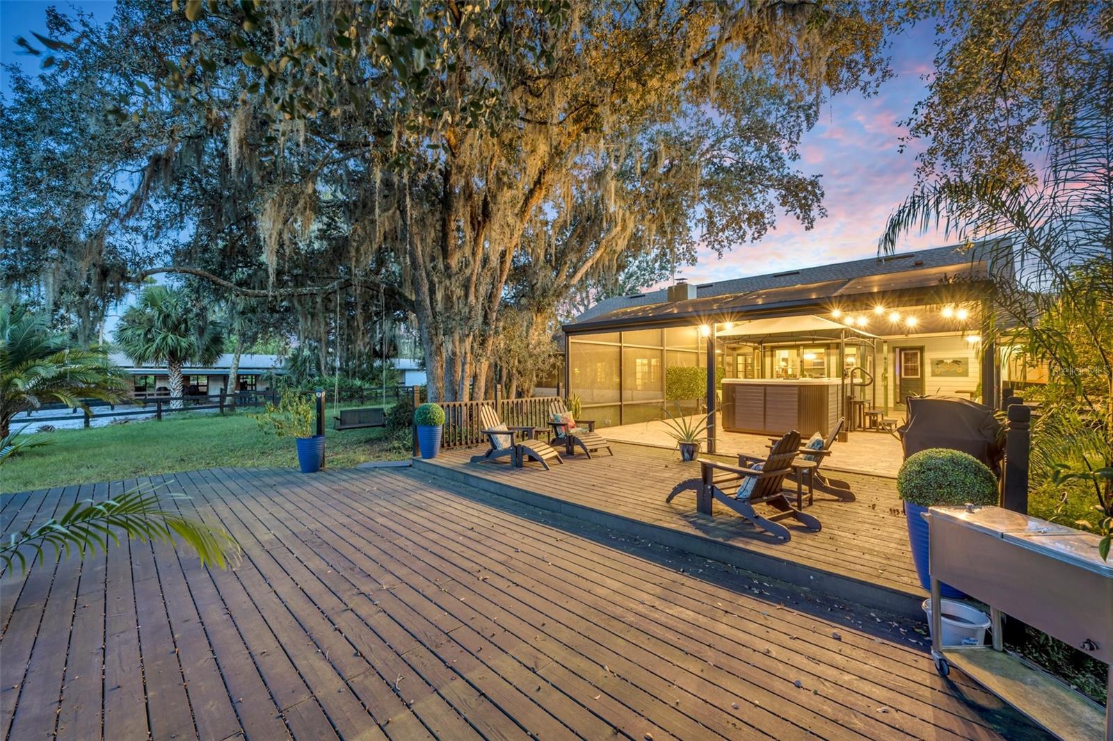 Oviedo, Florida, 32765, United States, ,4 BathroomsBathrooms,Residential,Active,1704716