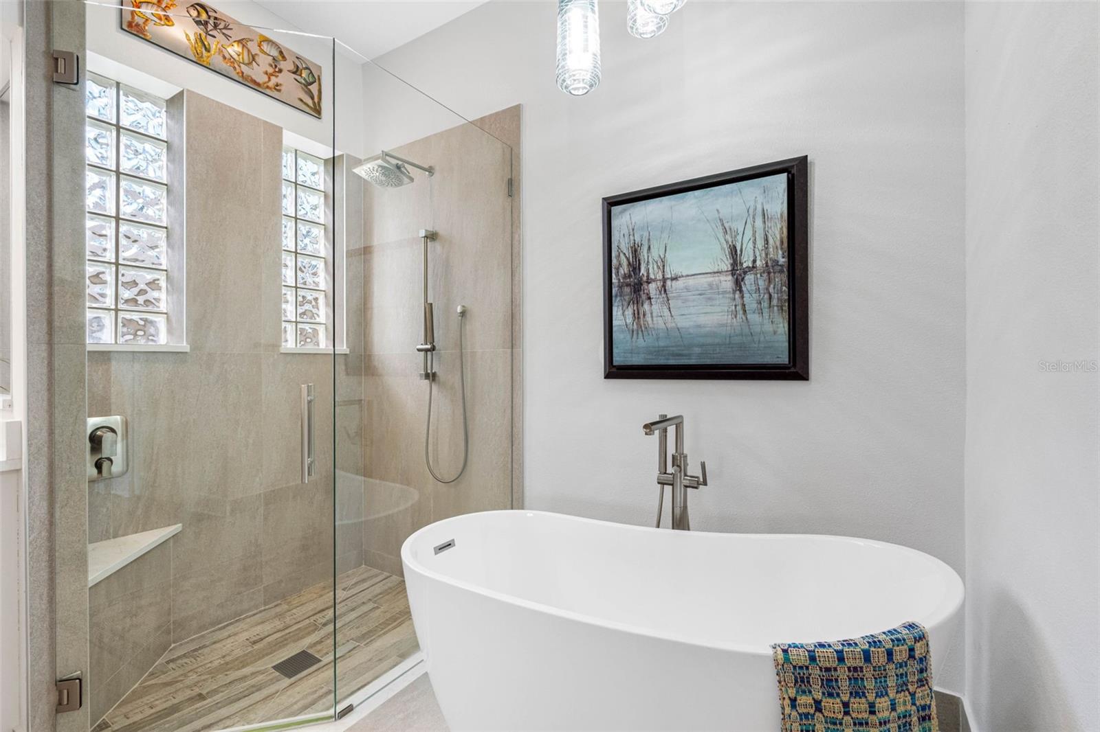 Oldsmar, Florida, 34677, United States, 4 Bedrooms Bedrooms, ,3 BathroomsBathrooms,Residential,Active,1933884