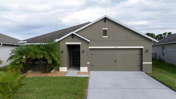 5311 BEAR CORN RUN, PORT ORANGE, FL 32128 - Image 1