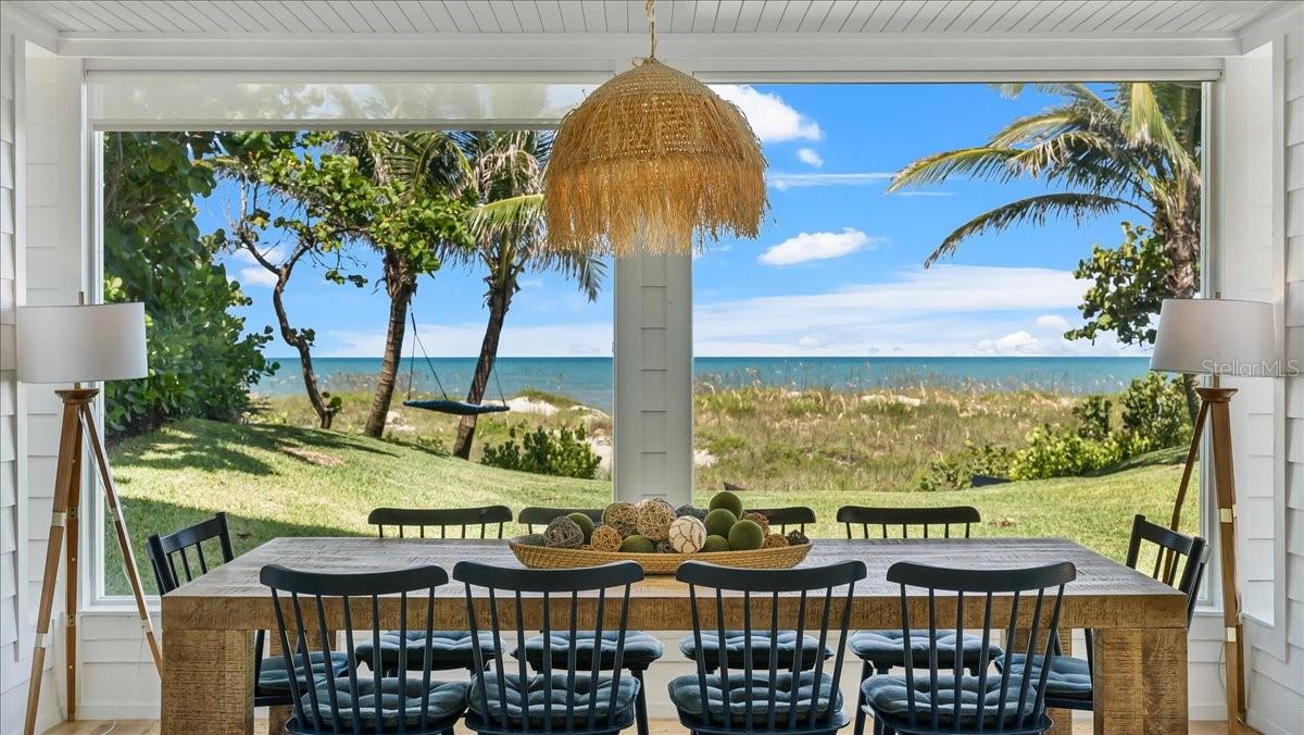 Cocoa Beach, Florida, 32931, United States, 5 Bedrooms Bedrooms, ,4 BathroomsBathrooms,Residential,Active,1880011