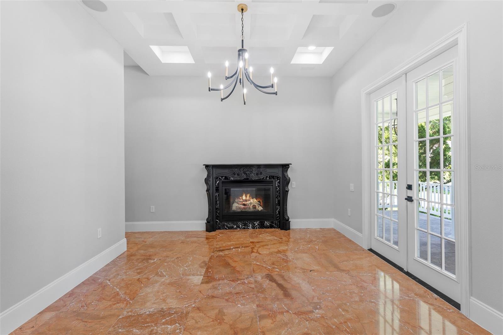 Brandon, Florida, 33510, United States, 6 Bedrooms Bedrooms, ,7 BathroomsBathrooms,Residential,Active,1905348