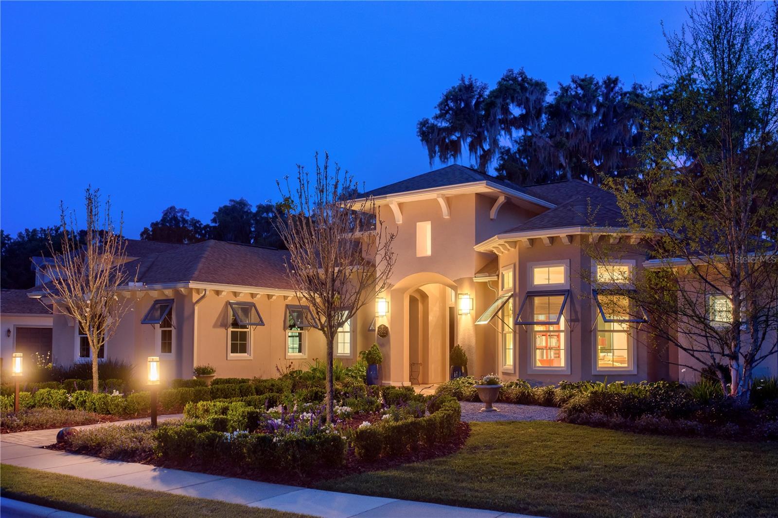 Gainesville, Florida, 32608, United States, 4 Bedrooms Bedrooms, ,3 BathroomsBathrooms,Residential,Active,1989761