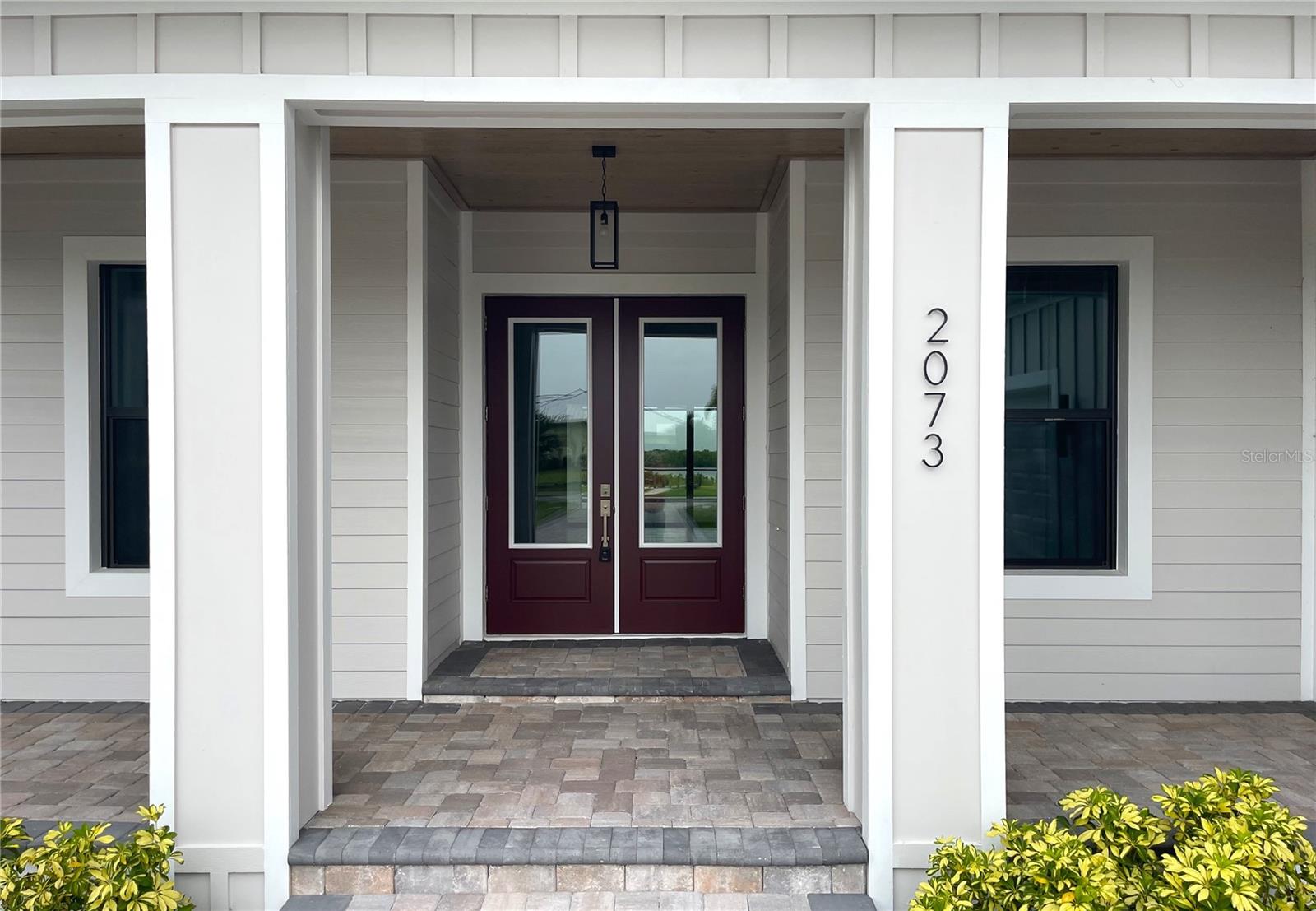 Punta Gorda, Florida, 33982, United States, 4 Bedrooms Bedrooms, ,3 BathroomsBathrooms,Residential,Active,1880352