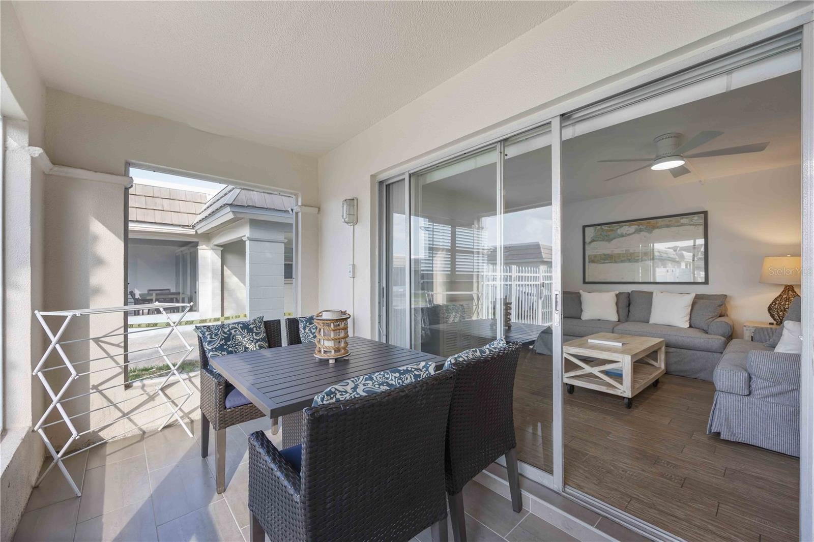 Sarasota, Florida, 34242, United States, 4 Bedrooms Bedrooms, ,3 BathroomsBathrooms,Residential,Active,1905468