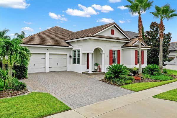 14216 COLONIAL POINTE DR, WINTER GARDEN, FL 34787 - Image 1