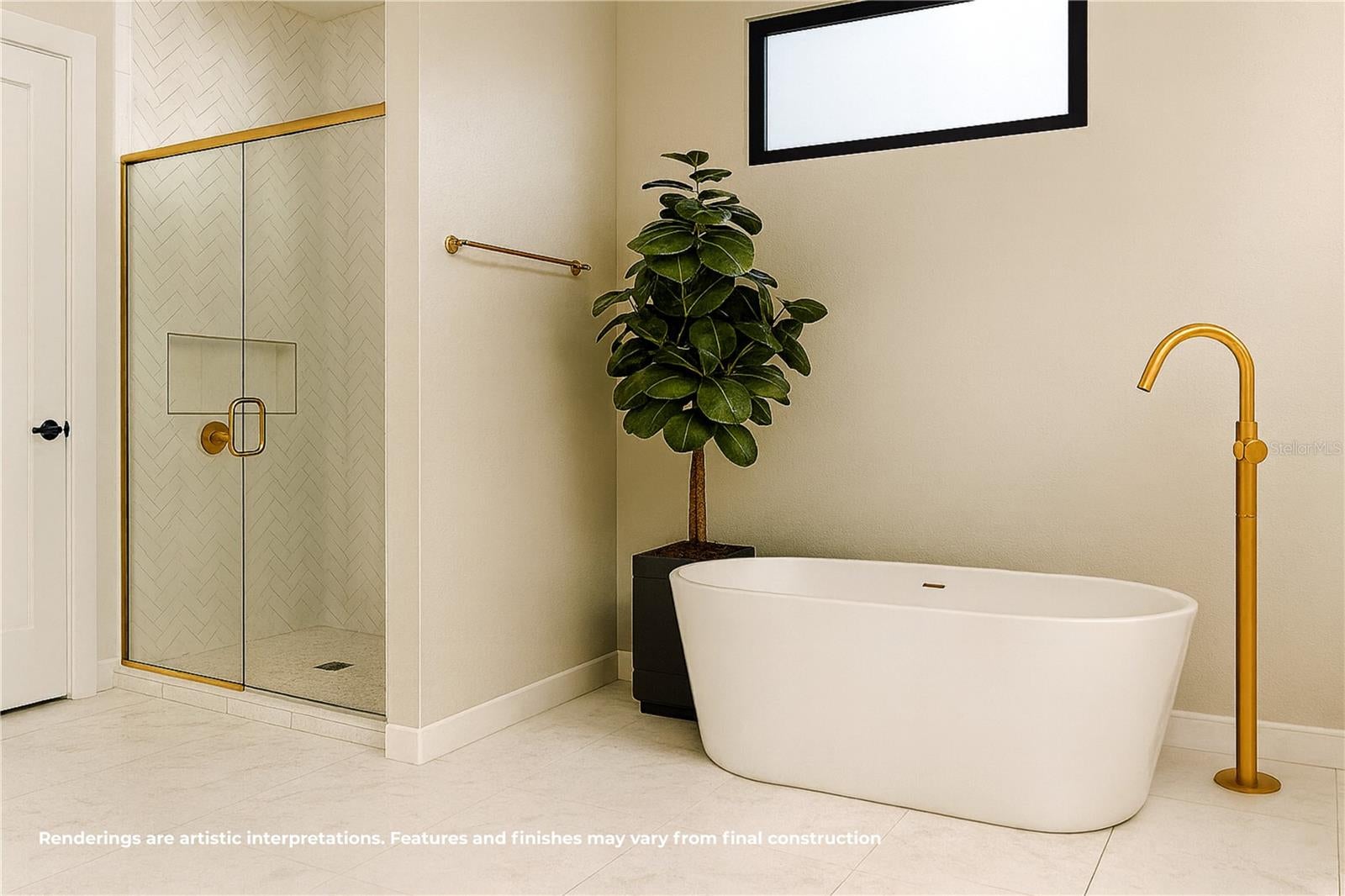 Orlando, Florida, 32804, United States, 5 Bedrooms Bedrooms, ,5 BathroomsBathrooms,Residential,Active,1985859