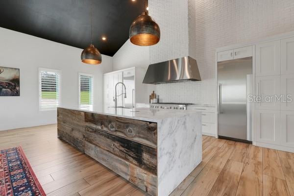 Clermont, Florida, 34711, United States, 3 Bedrooms Bedrooms, ,3 BathroomsBathrooms,Residential,Active,1860311