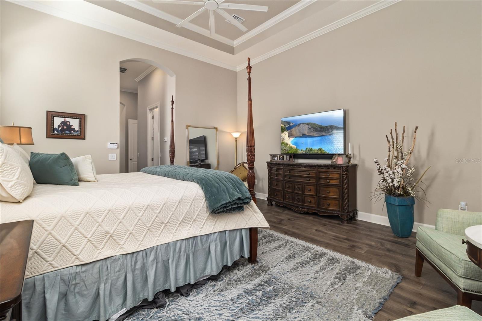 Sarasota, Florida, 34238, United States, 3 Bedrooms Bedrooms, ,4 BathroomsBathrooms,Residential,Active,2007190