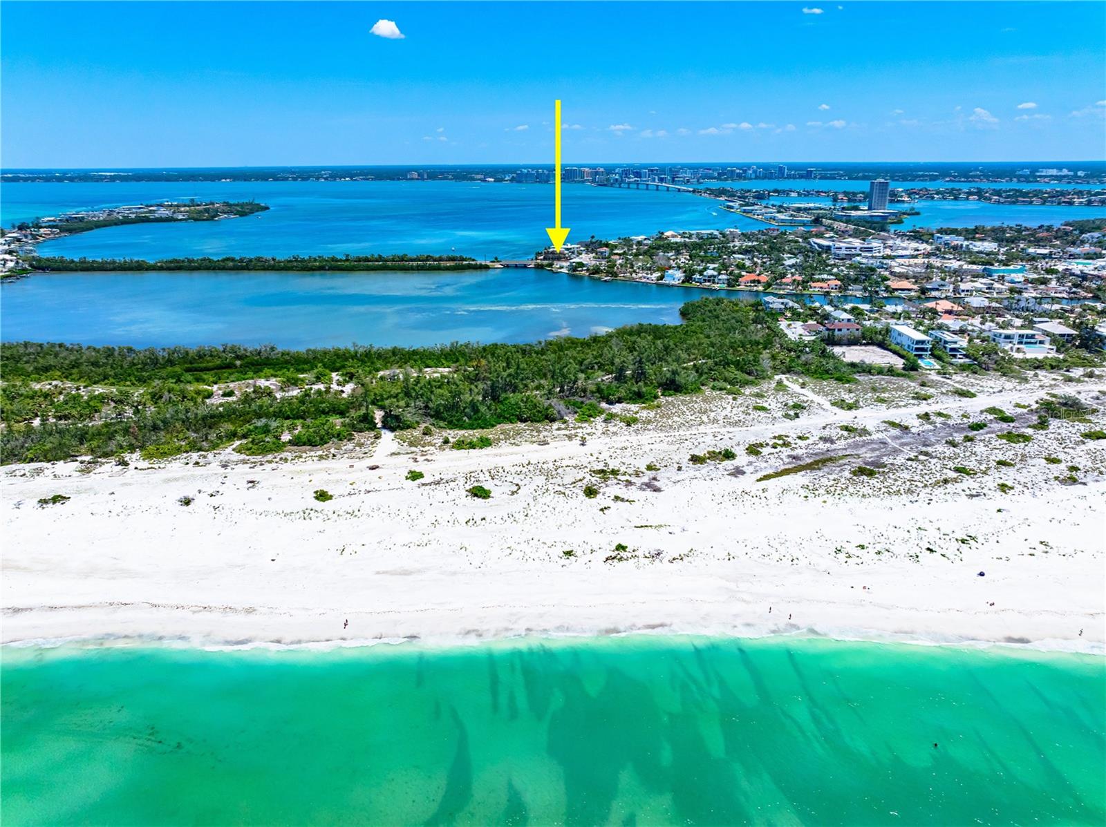 Sarasota, Florida, 34236, United States, 5 Bedrooms Bedrooms, ,6 BathroomsBathrooms,Residential,Active,1834475