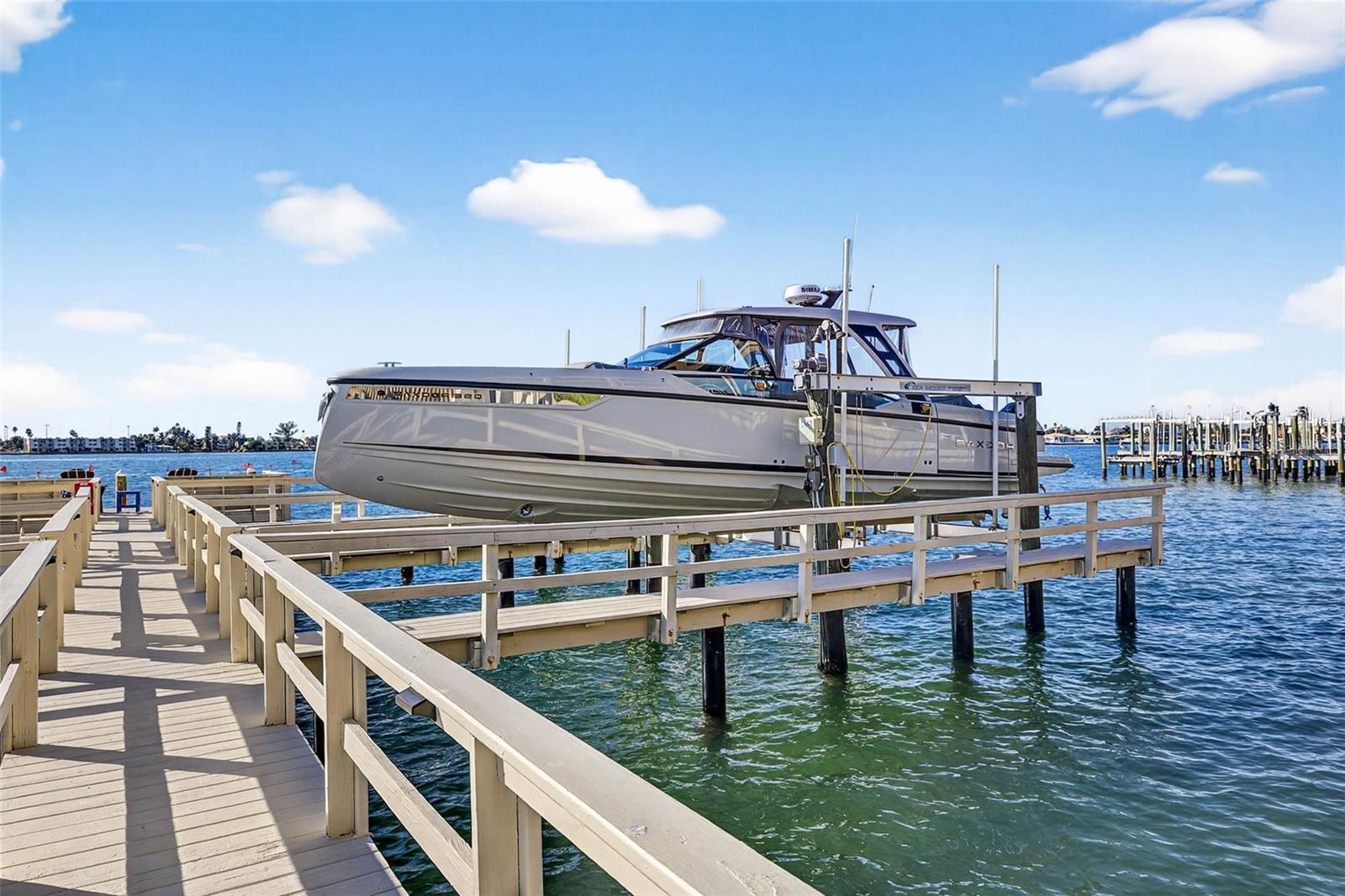 Tierra Verde, Florida, 33715, United States, 3 Bedrooms Bedrooms, ,3 BathroomsBathrooms,Residential,Active,1971785