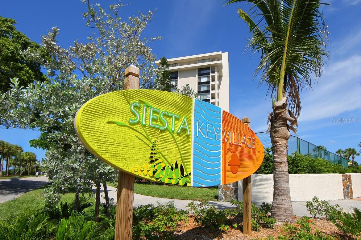 Sarasota, Florida, 34242, United States, ,5 BathroomsBathrooms,Residential,Active,1704010