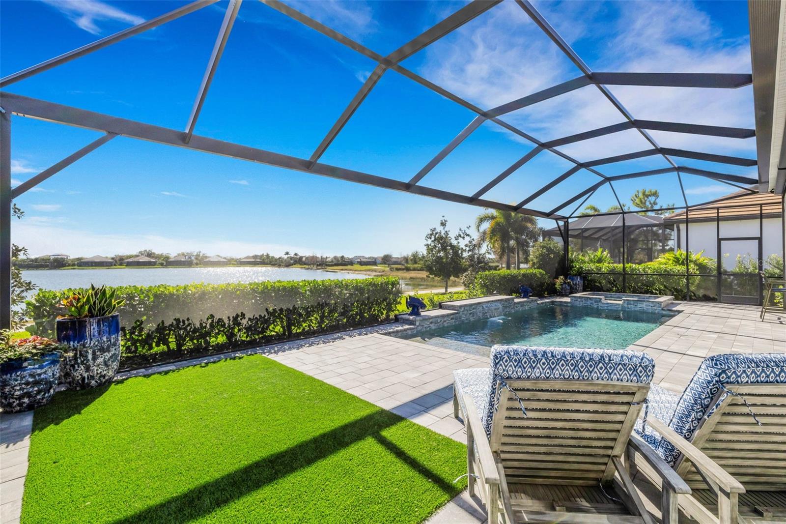 Sarasota, Florida, 34240, United States, 3 Bedrooms Bedrooms, ,3 BathroomsBathrooms,Residential,Active,2015455