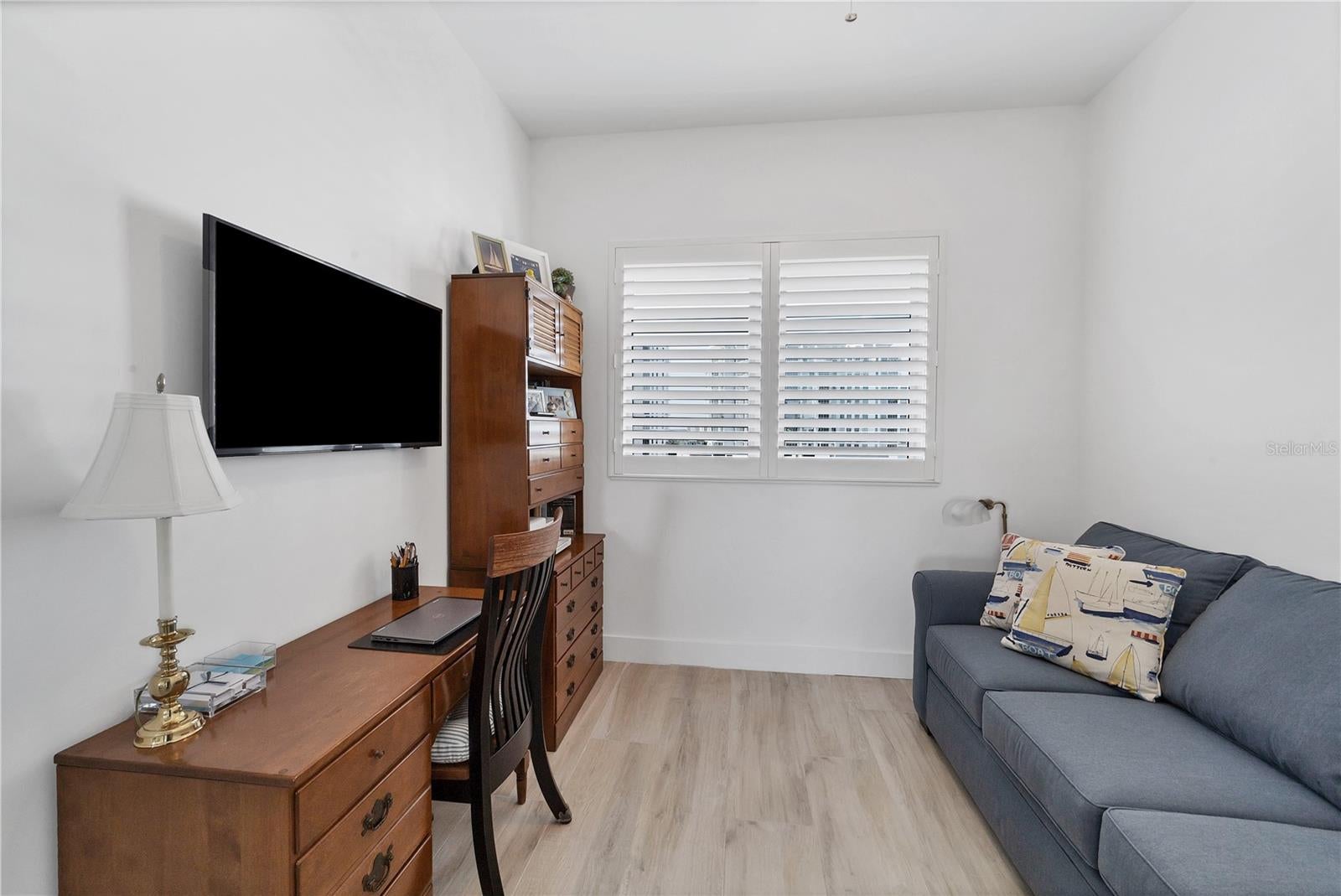 Sarasota, Florida, 34236, United States, 3 Bedrooms Bedrooms, ,3 BathroomsBathrooms,Residential,Active,2002664