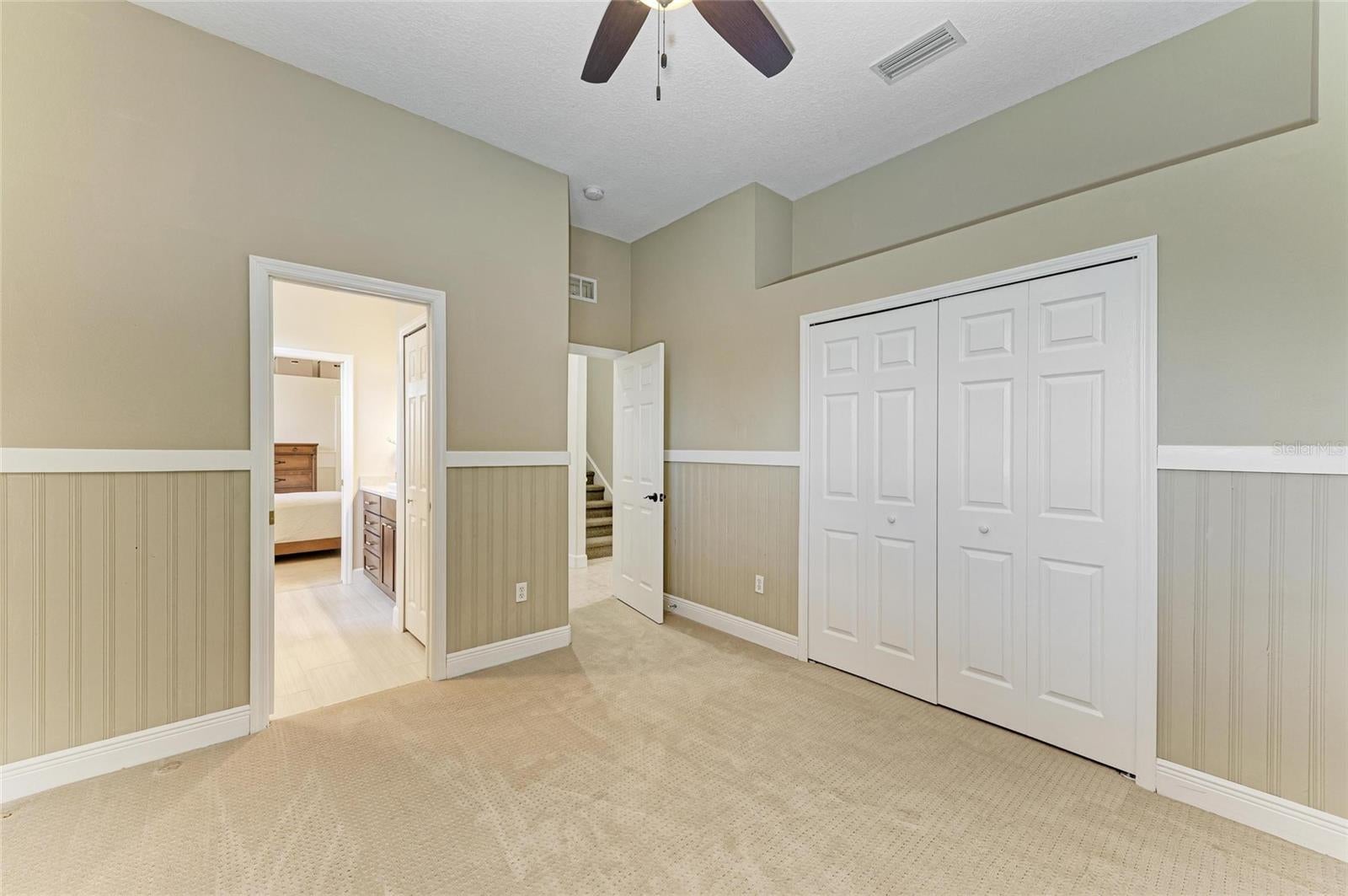 Bradenton, Florida, 34202, United States, 4 Bedrooms Bedrooms, ,4 BathroomsBathrooms,Residential,Active,1801045