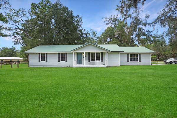 1841 NW 39TH AVE, GAINESVILLE, FL 32605 - Image 1